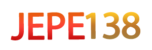 jepe138